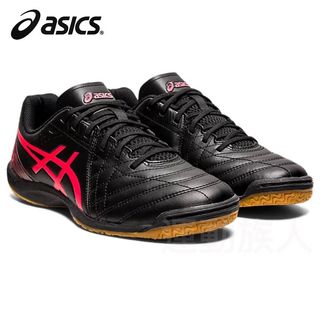 （分類：）位於 。 由 sportsunion 提交（商品編號 1109926349，圖片 1）。簡介： 。