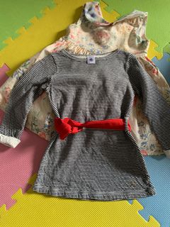 (Category: ) located in . Submitted by miss-ty (Listing ID 1109799116, Image 1). Description: .