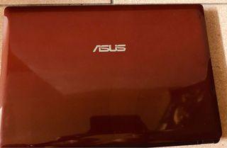 ASUS A43S 14吋 i5  2G獨顯