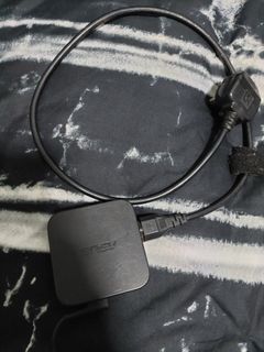 (Category: ) located in . Submitted by d0ngx1 (Listing ID 1109903423, Image 1). Description: .