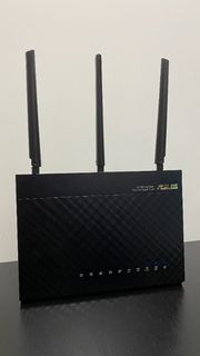 （分類：）位於 。 由 Emily_eggo 提交（商品編號 1109937202，圖片 1）。簡介： 。