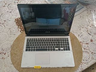 (Category: ) located in . Submitted by amirulizzat201093 (Listing ID 1109885867, Image 1). Description: .