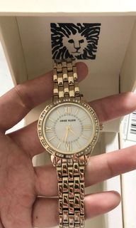 (Category: ) located in . Submitted by buynow.phh (Listing ID 1109883704, Image 1). Description: .