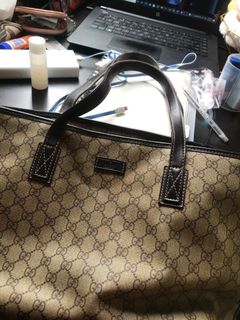 (Category: ) located in . Submitted by vanesxa99 (Listing ID 1109781703, Image 1). Description: .
