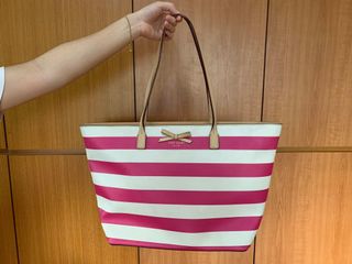 (Category: ) located in . Submitted by mandysellingph (Listing ID 1109869481, Image 1). Description: .