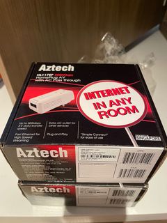 (Category: ) located in . Submitted by snoozie (Listing ID 1109843754, Image 1). Description: .