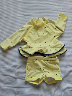 (Category: ) located in . Submitted by salssso (Listing ID 1109813425, Image 1). Description: .