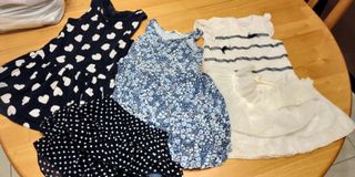 （分類：）位於 。 由 noodo1995 提交（商品編號 1109768868，圖片 1）。簡介： 。