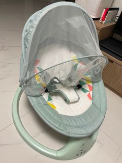 (Category: ) located in . Submitted by grumpybabies (Listing ID 1109904201, Image 1). Description: .