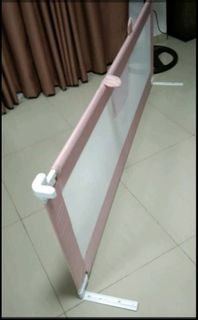 (Category: ) located in . Submitted by megatechengineering (Listing ID 1109937463, Image 1). Description: .