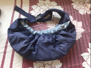 (Category: ) located in . Submitted by lisarious85 (Listing ID 1109773517, Image 1). Description: .