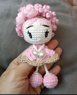 (Category: ) located in . Submitted by petitecrochet (Listing ID 1109869749, Image 1). Description: .