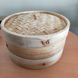 (Category: ) located in . Submitted by violet_ooi (Listing ID 1109836891, Image 1). Description: .