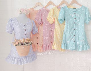 (Category: ) located in . Submitted by bonellaph (Listing ID 1109774776, Image 1). Description: .