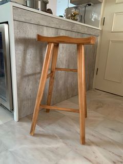 (Category: ) located in . Submitted by heylobe (Listing ID 1109781749, Image 1). Description: .