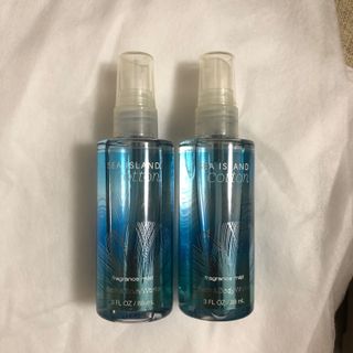 （分類：）位於 。 由 shiningthings 提交（商品編號 1109842181，圖片 1）。簡介： 。