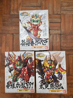 （分類：）位於 。 由 shiryuwl 提交（商品編號 1109948904，圖片 1）。簡介： 。