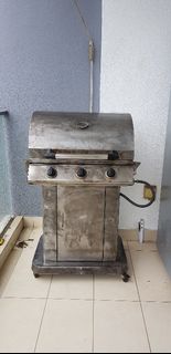 (Category: ) located in . Submitted by paris73 (Listing ID 1109833485, Image 1). Description: .