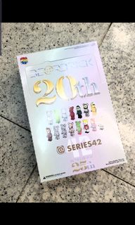 （分類：）位於 。 由 armingjj 提交（商品編號 1109799171，圖片 1）。簡介： 。