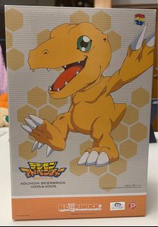 （分類：）位於 。 由 kongbrick 提交（商品編號 1109824789，圖片 1）。簡介： 。