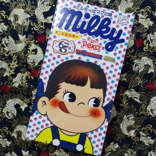 （分類：）位於 。 由 moawl 提交（商品編號 1109816215，圖片 1）。簡介： 。