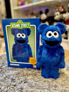 (Category: ) located in . Submitted by bearbrick_ed (Listing ID 1109839211, Image 1). Description: .