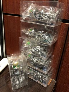 （分類：）位於 。 由 wilwilw 提交（商品編號 1109841581，圖片 1）。簡介： 。