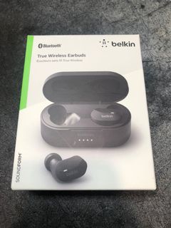 （分類：）位於 。 由 kobeian 提交（商品編號 1109866153，圖片 1）。簡介： 。