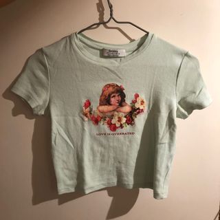 （分類：）位於 。 由 _ltk_ 提交（商品編號 1109929835，圖片 1）。簡介： 。