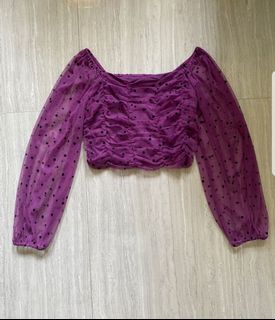 (Category: ) located in . Submitted by emilyagner (Listing ID 1109905292, Image 1). Description: .