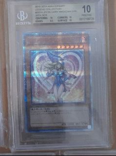 （分類：）位於 。 由 wing1983 提交（商品編號 1109786421，圖片 1）。簡介： 。