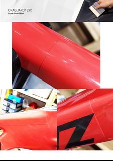 (Category: ) located in . Submitted by stellar_motoburner (Listing ID 1109830948, Image 1). Description: .