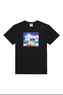 (Category: ) located in . Submitted by themojostore (Listing ID 1109885458, Image 1). Description: .