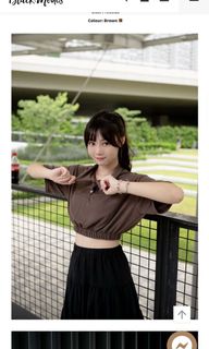 （分類：）位於 。 由 owo_030 提交（商品編號 1109796714，圖片 1）。簡介： 。