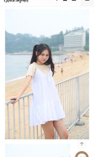 （分類：）位於 。 由 owo_030 提交（商品編號 1109795404，圖片 1）。簡介： 。