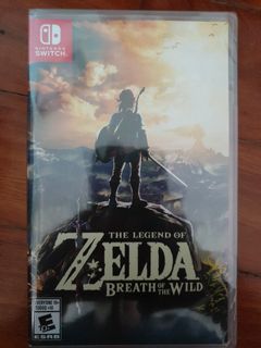 (Category: ) located in . Submitted by gamerszone (Listing ID 1109834510, Image 1). Description: .
