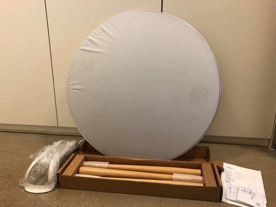 Bang & olufsen beoplay sales a9 mk1