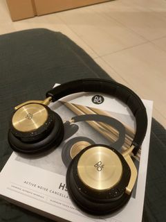 （分類：）位於 。 由 408912196 提交（商品編號 1109941765，圖片 1）。簡介： 。