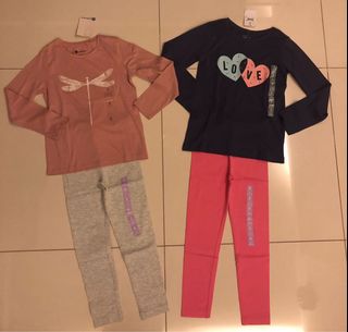 (Category: ) located in . Submitted by gra_cie (Listing ID 1109904471, Image 1). Description: .