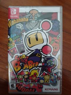 (Category: ) located in . Submitted by gamerszone (Listing ID 1109832650, Image 1). Description: .