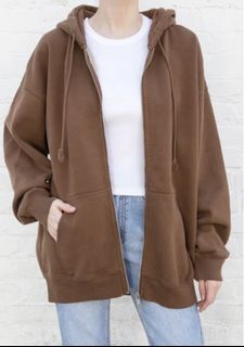 （分類：）位於 。 由 easyy__ 提交（商品編號 1109798662，圖片 1）。簡介： 。