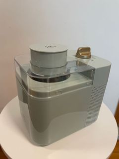 （分類：）位於 。 由 lizzziu 提交（商品編號 1109842323，圖片 1）。簡介： 。