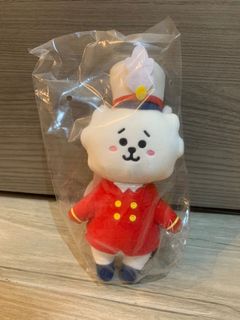 （分類：）位於 。 由 hk_army_613 提交（商品編號 1109899881，圖片 1）。簡介： 。