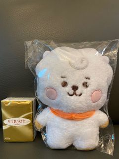 （分類：）位於 。 由 mreugene 提交（商品編號 1109839978，圖片 1）。簡介： 。