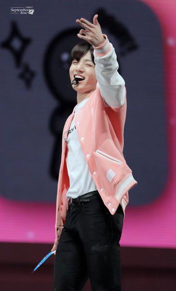 BTS HAPPY EVER AFTER JACKET, Hobbies & Toys, Memorabilia