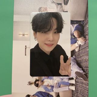 （分類：）位於 。 由 kathyleely 提交（商品編號 1109950998，圖片 1）。簡介： 。