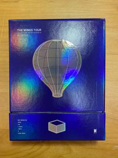 （分類：）位於 。 由 janttchew1001 提交（商品編號 1109882924，圖片 1）。簡介： 。