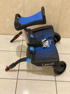 （分類：）位於 。 由 leung3095 提交（商品編號 1109881491，圖片 1）。簡介： 。