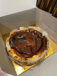 (Category: ) located in . Submitted by hdyhlr (Listing ID 1109935339, Image 1). Description: .