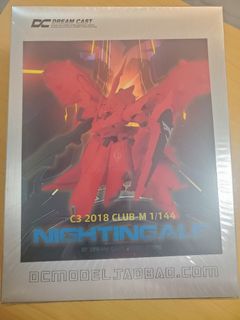 （分類：）位於 。 由 lowh450 提交（商品編號 1109916987，圖片 1）。簡介： 。